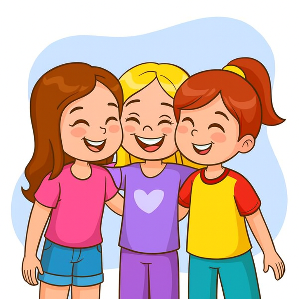 What to Do When Your School Has a Lice Outbreak